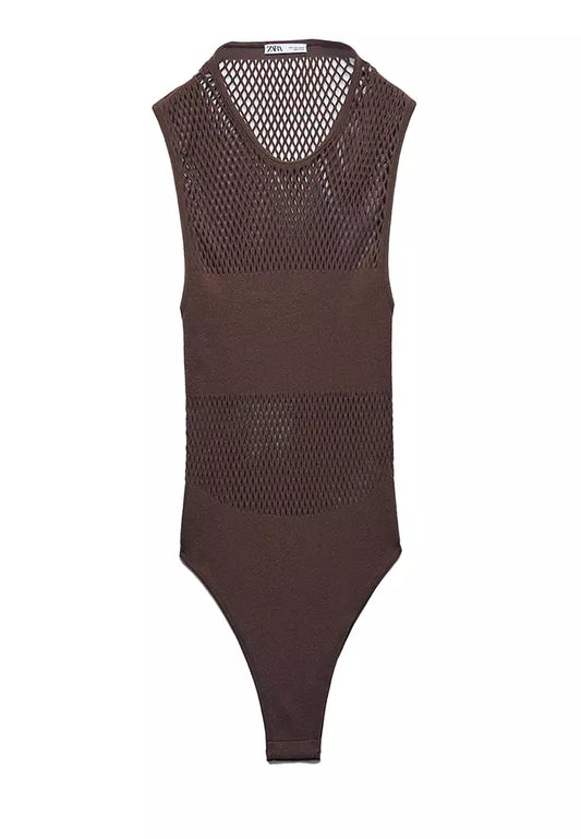 Body Con panel