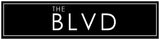 The Blvd Boutique